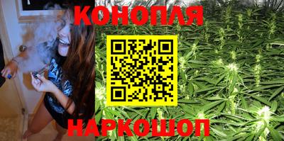 мефедрон Пугачёв